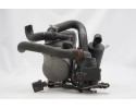 PARKING HEATER WEBASTO VW ARTEON 3Q0815005AH 9037060E Part manufacturer Volkswagen OE