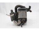 PARKING HEATER WEBASTO VW ARTEON 3Q0815005AH 9037060E Car type passenger cars