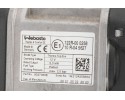 PARKING HEATER WEBASTO VW ARTEON 3Q0815005AH 9037060E Catalog number of the original 9037060E