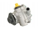 Hydraulic pump for steering gear LAUBER 55 6141