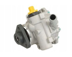 Hydraulic pump for steering gear LAUBER 55 6141