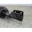 9819718680 AMORTIGUADOR DELANTERO IZQUIERDO PEUGEOT 3008 9819718680 AMORTIGUADOR DELANTERO IZQUIERDO PEUGEOT 3008