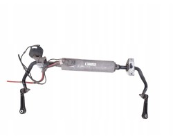 Stabilizer Active Rear BMW 5 G30 7 G11 G12 8 G14 G15 G16