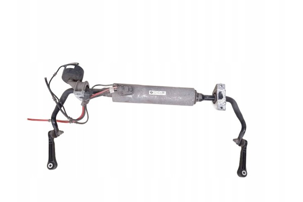 Stabilizer Active Rear BMW 5 G30 7 G11 G12 8 G14 G15 G16