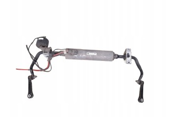 Stabilizer Active Rear BMW 5 G30 7 G11 G12 8 G14 G15 G16