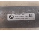 Stabilizer Active Rear BMW 5 G30 7 G11 G12 8 G14 G15 G16 Part manufacturer BMW OE