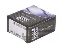 Meat Doria K92117 Ventilador interior