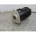 9819718680 AMORTIGUADOR DELANTERO IZQUIERDO PEUGEOT 3008 9819718680 AMORTIGUADOR DELANTERO IZQUIERDO PEUGEOT 3008