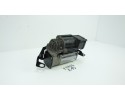 Compresor de suspensión MERCEDES W205 W213 W253 A2133202804