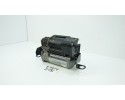 Compresor de suspensión MERCEDES W205 W213 W253 A2133202804