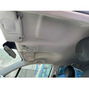 FIAT 500X (334) Mirror FIAT 500X (334) Mirror