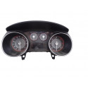 51917429 CUADRO INSTRUMENTOS FIAT III PUNTO (199) 51917429 CUADRO INSTRUMENTOS FIAT III PUNTO (199)