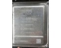 Complete gas installation MEGANE II landi Renzo 616483000 OE EU Catalog number of the part 616483000 3112215800602 612775000