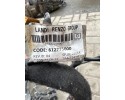 Complete gas installation MEGANE II landi Renzo 616483000 OE EU Part manufacturer no brand