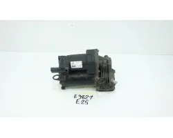 Compresor de suspensión MERCEDES ML GL W164 X164 A1643201404