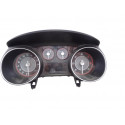 51917429 CUADRO INSTRUMENTOS FIAT III PUNTO (199) 51917429 CUADRO INSTRUMENTOS FIAT III PUNTO (199)