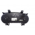 51917429 CUADRO INSTRUMENTOS FIAT III PUNTO (199) 51917429 CUADRO INSTRUMENTOS FIAT III PUNTO (199)