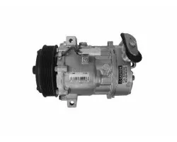 Compresor de aire acondicionado Airstal 10-0589