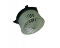 Blower heater motor Nissan ATLEON