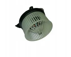 Motor del soplador y calefactor Nissan ATLEON