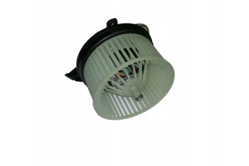 Blower heater motor Nissan ATLEON