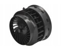 Blower MERCEDES AMG GT C192 AMG GT X290 C A205 THERMOTEC DDM045TT