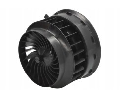 Blower MERCEDES AMG GT C192 AMG GT X290 C A205 THERMOTEC DDM045TT