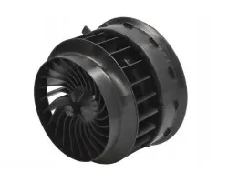 Ventilador Interior Thermotec DDM045TT