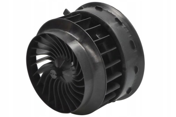 Blower MERCEDES AMG GT C192 AMG GT X290 C A205 THERMOTEC DDM045TT