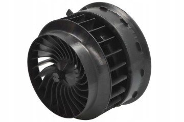 Blower MERCEDES AMG GT C192 AMG GT X290 C A205 THERMOTEC DDM045TT