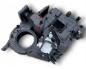 Peugeot 2008 II OPEL CORSA F HEATER NEW 1 2