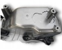 Peugeot 2008 II OPEL CORSA F HEATER NEW 1 2 Catalog number of the part 9840568380