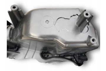 Peugeot 2008 II OPEL CORSA F HEATER NEW 1 2 Catalog number of the part 9840568380