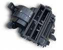 Peugeot 2008 II OPEL CORSA F HEATER NEW 1 2 Part manufacturer Peugeot OE