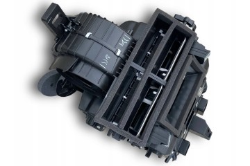 Peugeot 2008 II OPEL CORSA F HEATER NEW 1 2 Part manufacturer Peugeot OE