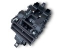Peugeot 2008 II OPEL CORSA F HEATER NEW 1 2 Car type passenger cars