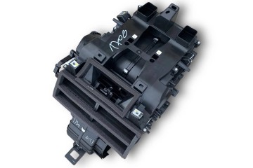Peugeot 2008 II OPEL CORSA F HEATER NEW 1 2 Car type passenger cars