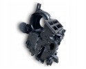 Calefactor Nuevo para Peugeot 2008 II y Opel Corsa F 1.2