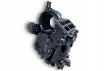 Calefactor Nuevo para Peugeot 2008 II y Opel Corsa F 1.2