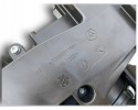 Calefactor Nuevo para Peugeot 2008 II y Opel Corsa F 1.2