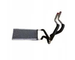Calefactor con mangueras Jaguar XE, XF, F-Pace T2H8146 LR093042 GX73-18476-AA