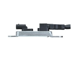 Nitrogen oxide sensor NOx WAGNER NOS00029