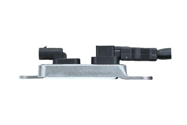 Nitrogen oxide sensor NOx WAGNER NOS00029