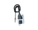 Nitrogen oxide sensor NOx WAGNER NOS00029 Part manufacturer Wagner
