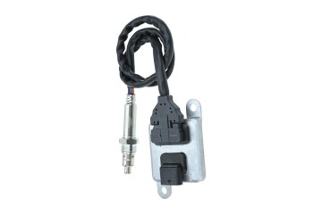 Nitrogen oxide sensor NOx WAGNER NOS00029 Part manufacturer Wagner