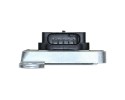 Nitrogen oxide sensor NOx WAGNER NOS00029 Catalog number of the part NOS00029