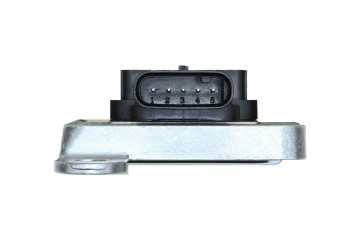 Nitrogen oxide sensor NOx WAGNER NOS00029 Catalog number of the part NOS00029