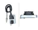 Nitrogen oxide sensor NOx WAGNER NOS00029 Engine type not specified