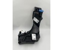 BMW F70 F74 WASHER RESERVOIR 5A357A7