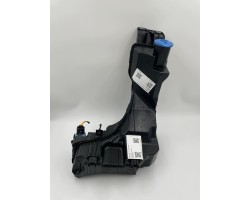 BMW F70 F74 WASHER RESERVOIR 5A357A7